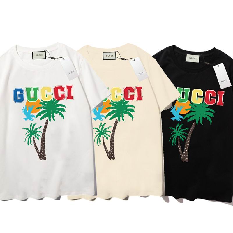 Gucci S-3XL pptx3235